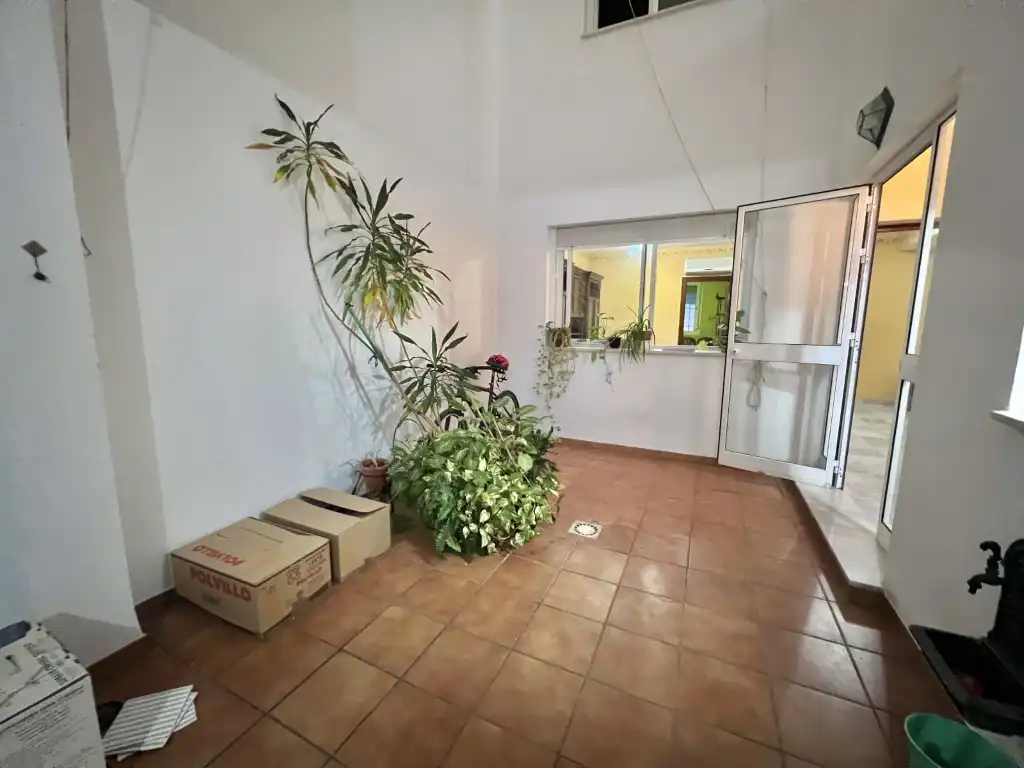 Casa adosada en venda en Dos Hermanas