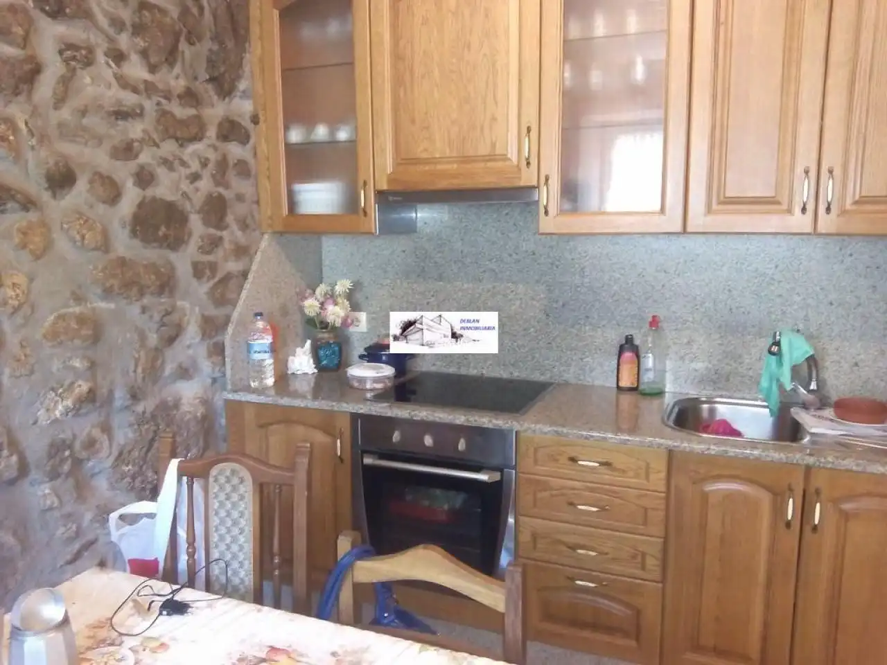Terreno rustico in vendita a Tomiño, imagen 61