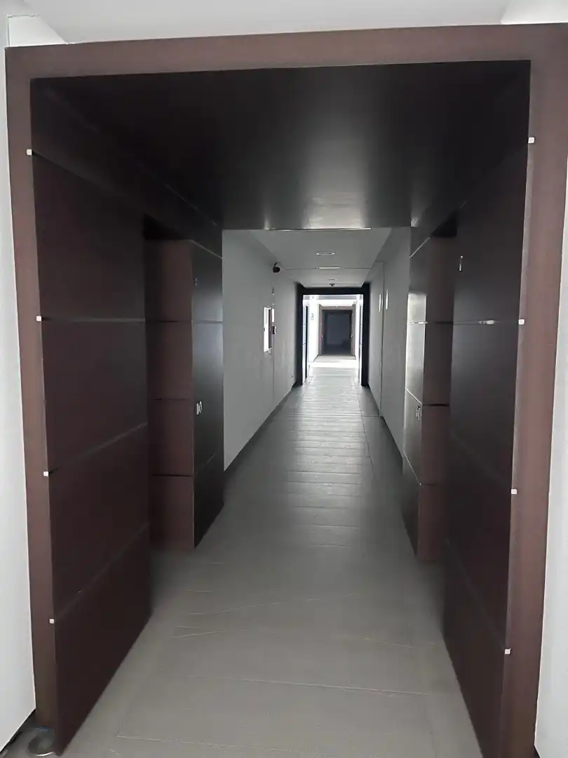 Local en venta en  Palma de Mallorca