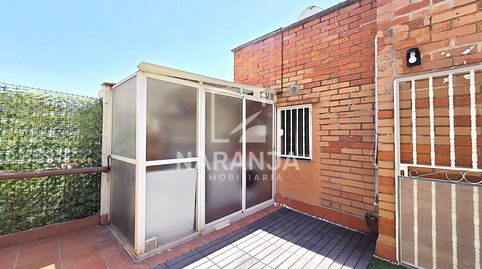Foto 3 de Ático en venta en Singuerlín, Santa Coloma de Gramenet