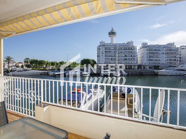 Appartement compact avec ascenseur à vendre à Sector Caballito de mar 64