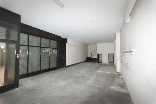 Local comercial en venda a Centro Urbano, imagen 10