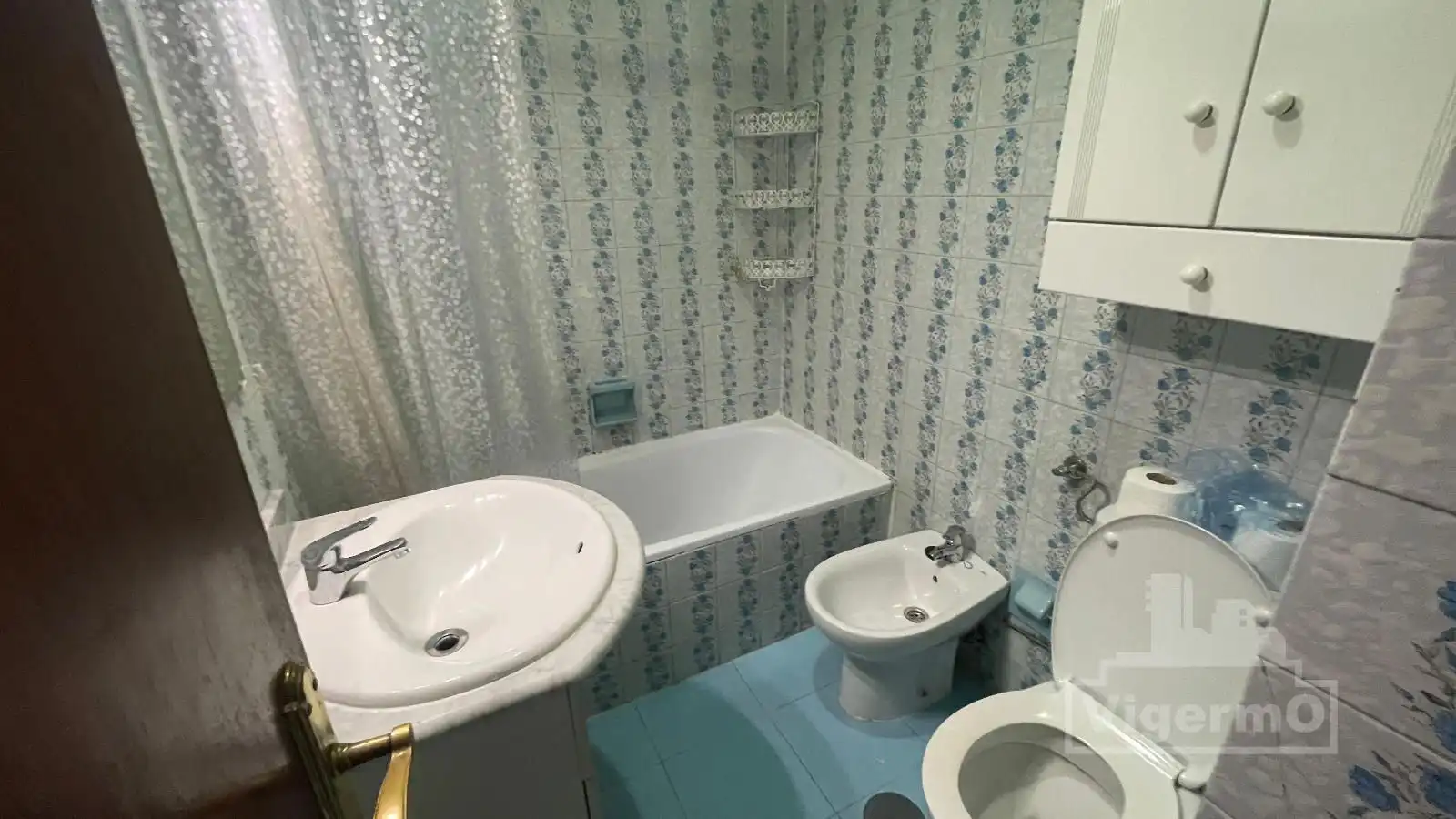 Appartement avec terrasse à vendre à Centro, imagen 11