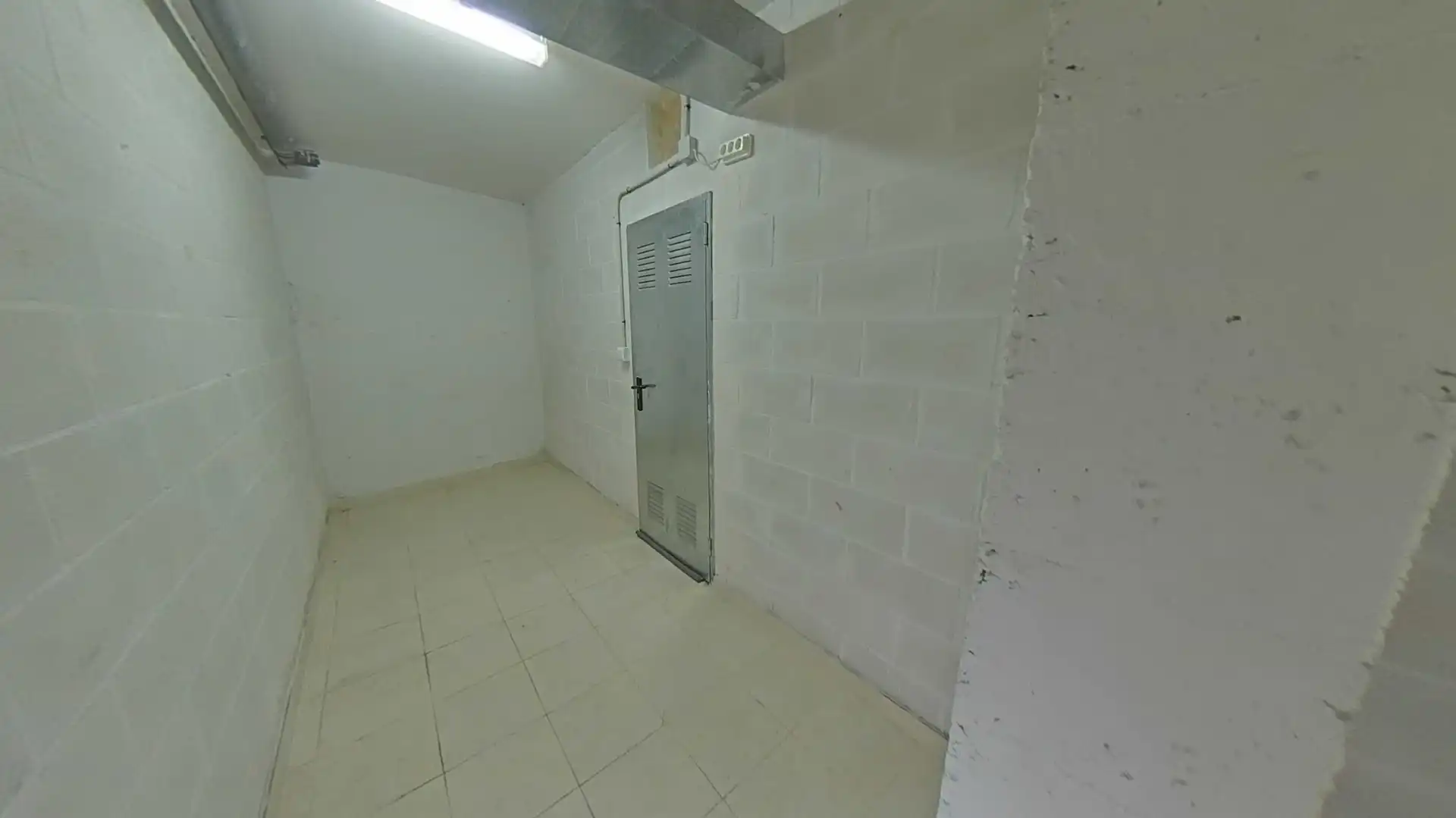 Wohnung zum Verkauf in C/ Leopoldo Panero , Churriana - El Pizarrillo - La Noria-Guadalsol