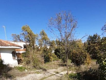 Casa o xalet en venda en Orusco de Tajuña amb Piscina