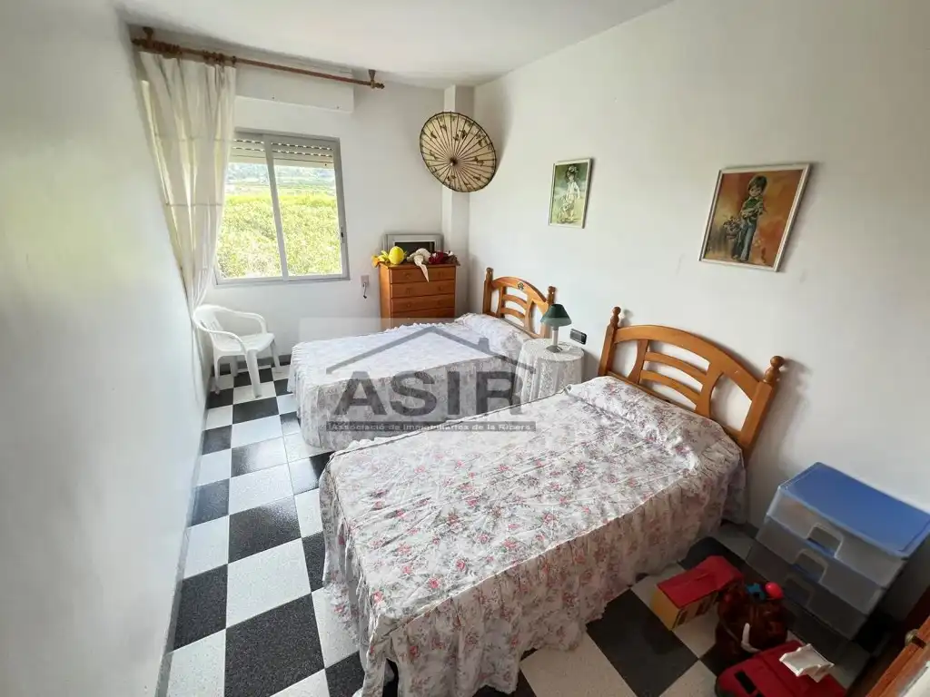 Casa o xalet en venda a Calle Serra De La Murta, Urbanitzacions i Pedanies Nord