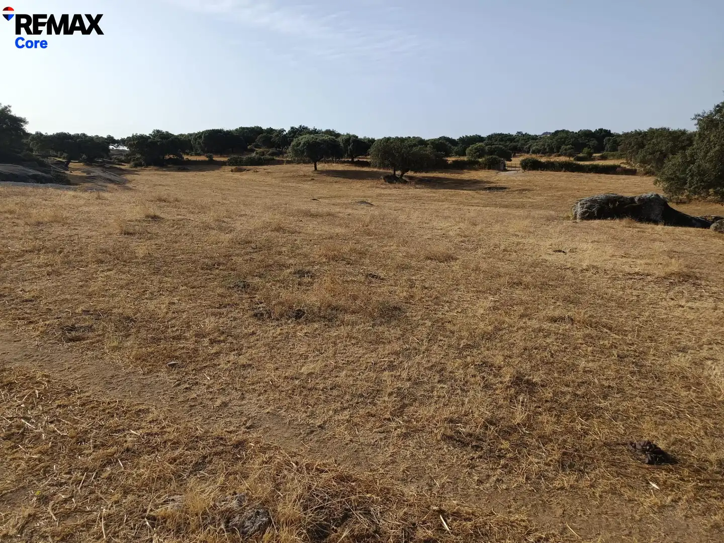 Terreni e lotti in vendita a Alburquerque, imagen 18