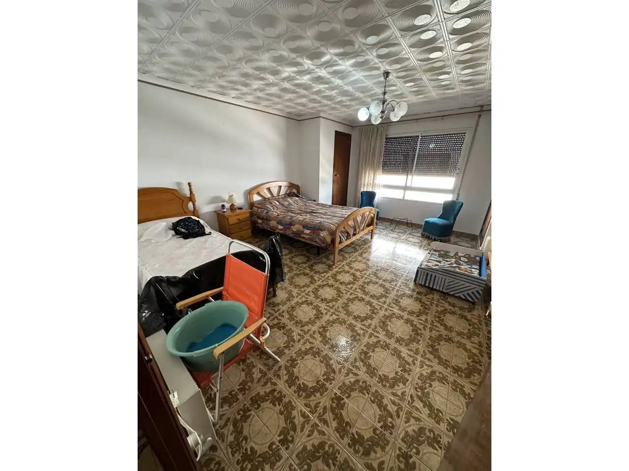 Casa en venda a Guadassuar, imagen 11