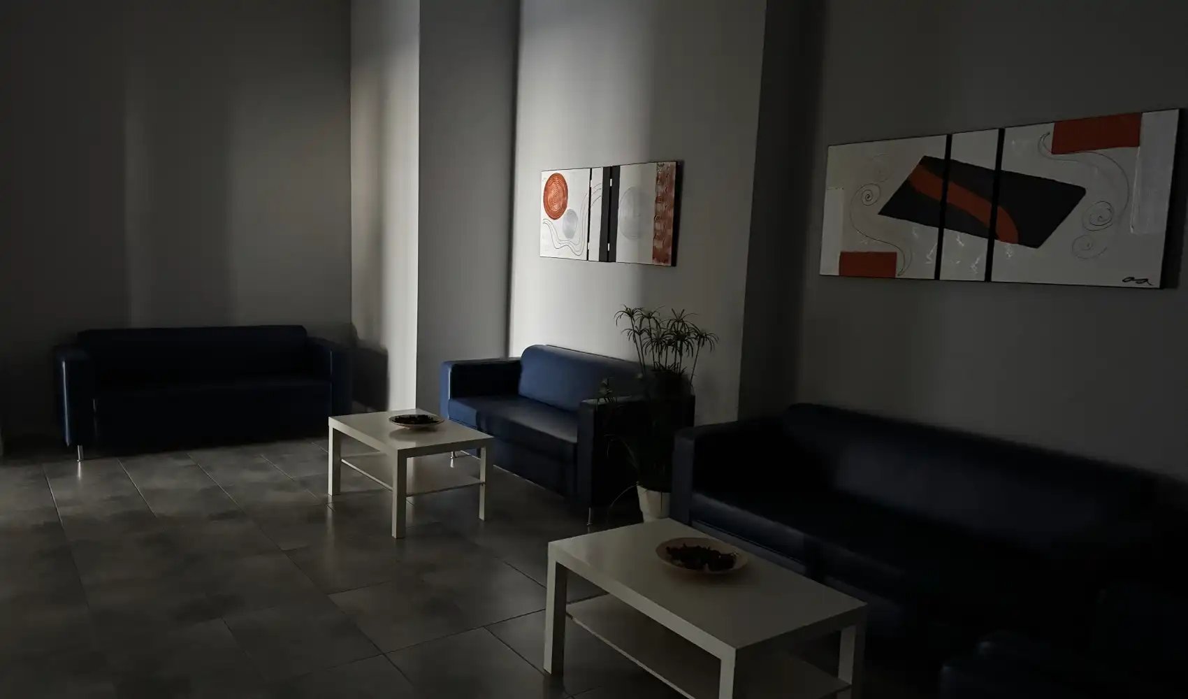 Propriétés uniques à vendre à Calle Calvario 61, imagen 31