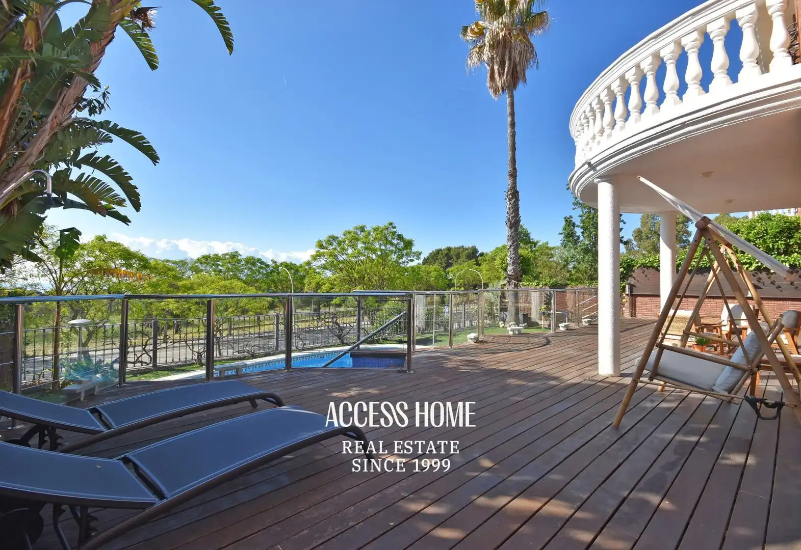 Villa avec piscine à vendre à Vilassar de Dalt, imagen 53