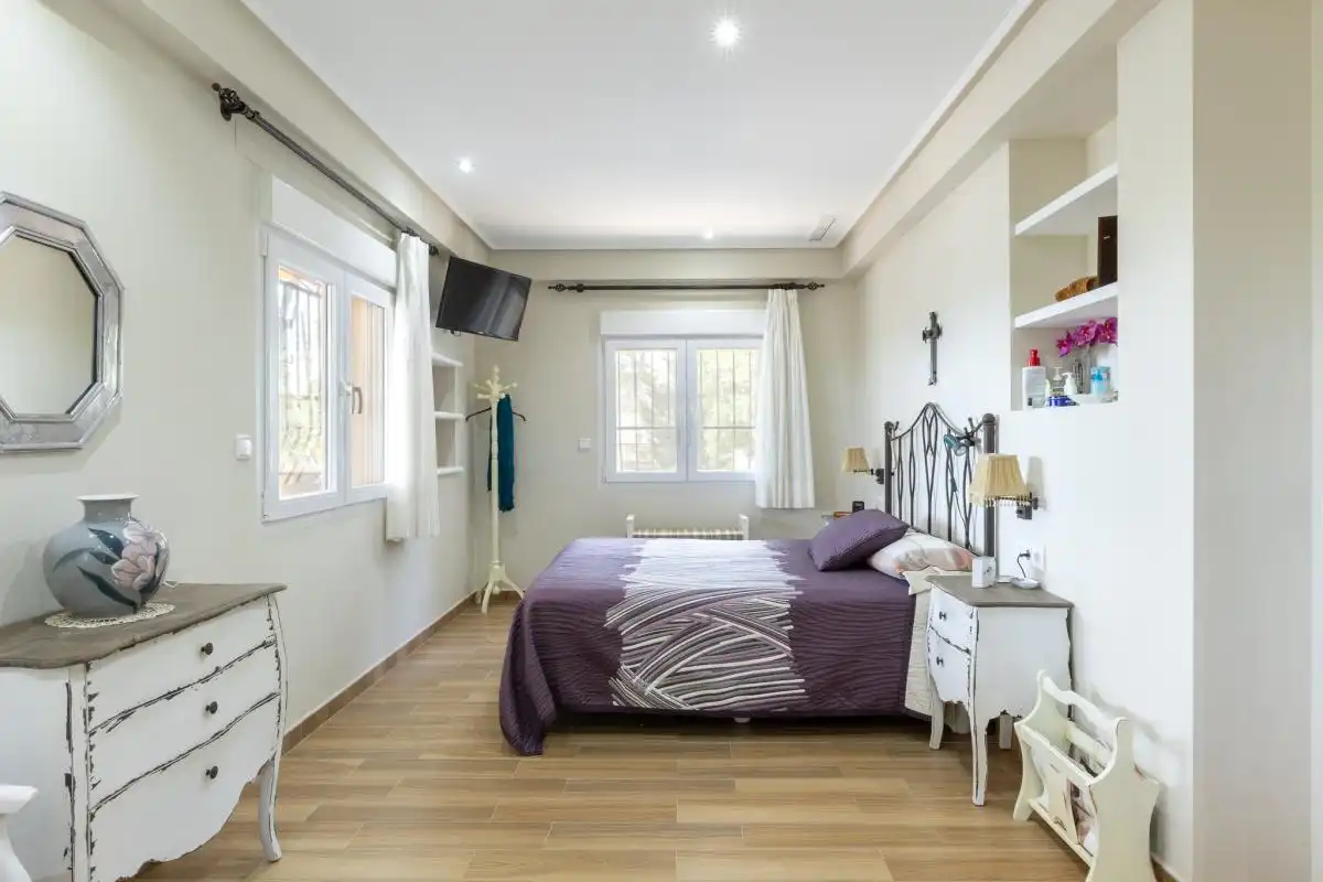 Casa o chalet en venta en Diseminado Diseminados, Guadasséquies