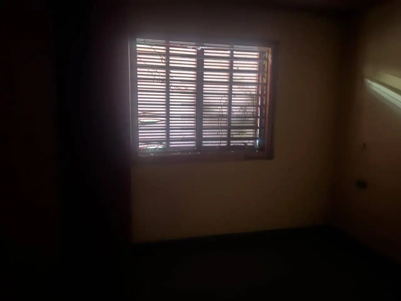 Dormitori de Casa o xalet en venda en Caldes de Montbui amb Terrassa i Piscina