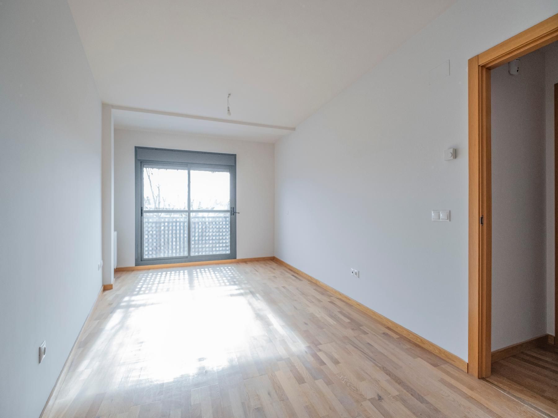 Habitación de Piso en venta en Ávila Capital con Trastero