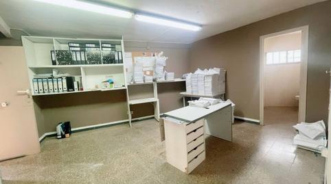 Photo 5 of Industrial buildings for sale in Remei, Centre - Cordelles, Barcelona