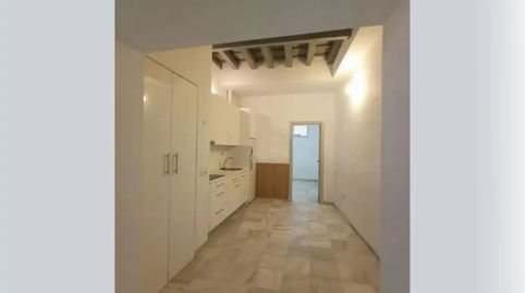 Foto 4 de Piso en venta en Plaza Cristobal Colon, 6, Casco Histórico - Ribera del Marisco, El Puerto de Santa María