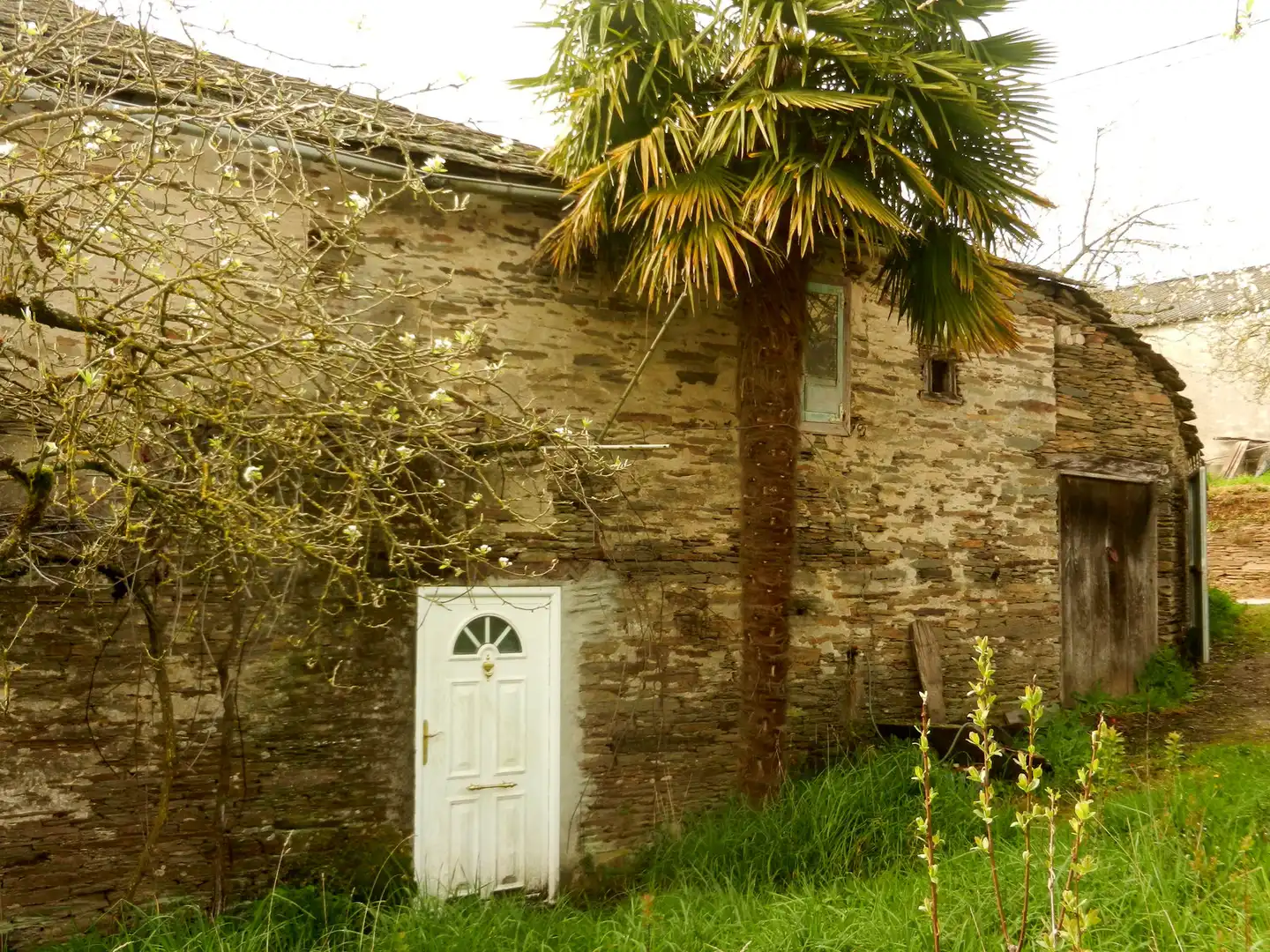 Maison à vendre à Lugar Coeses, imagen 2