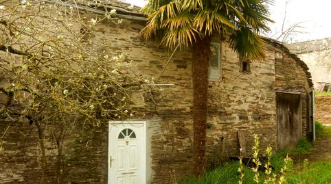 Foto 2 de Casa o chalet en venta en Lugar Coeses, O Corgo , Lugo