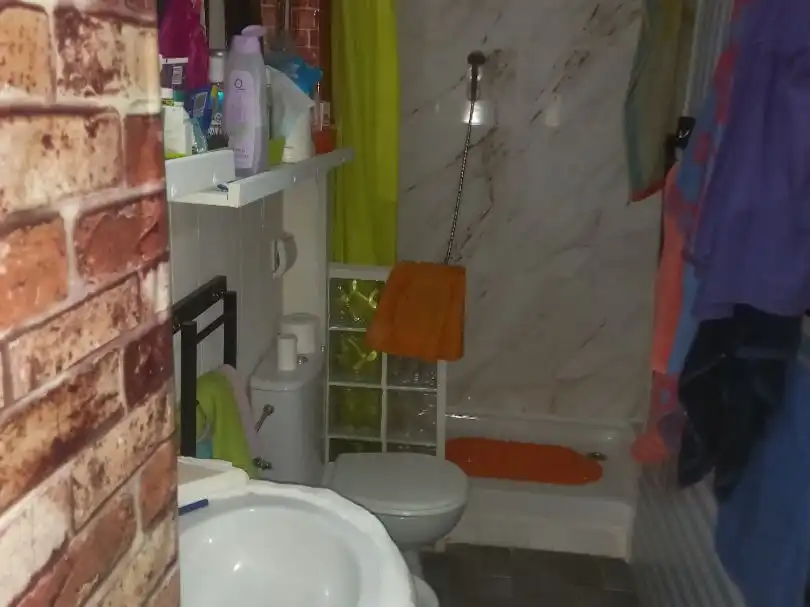 Flat with garden for sale in Orihuela 59, imagen 14
