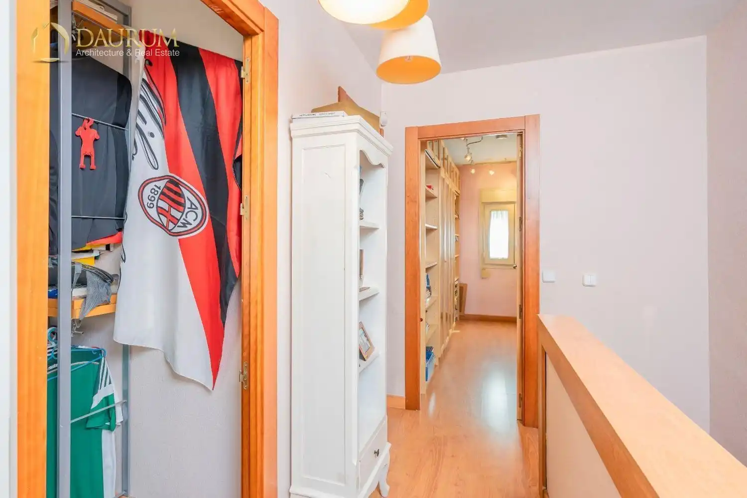 Casa adosada en venta en Benalmádena con Aire acondicionado, Calefacción y Trastero