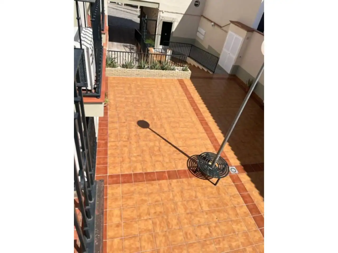 Houses for sale in Morón de la Frontera