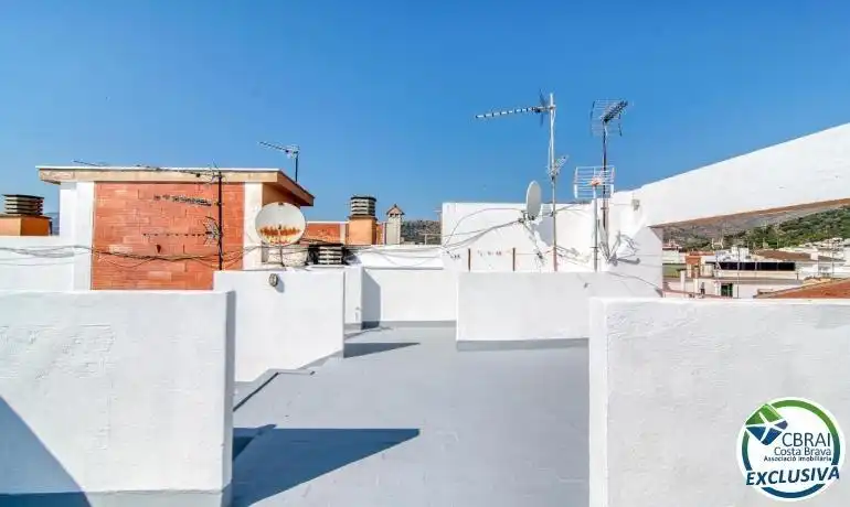 Apartamento en venta en Calle DEL DR ALEXANDER FLEMING, 13, Centre