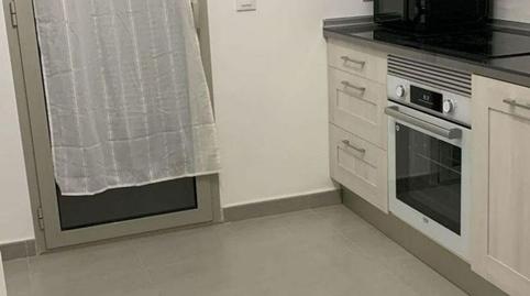 Foto 4 de Pis en venda a Artà Poble, Artà