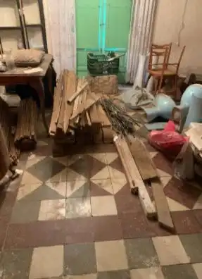 Casa o chalet en venta en Sotoserrano