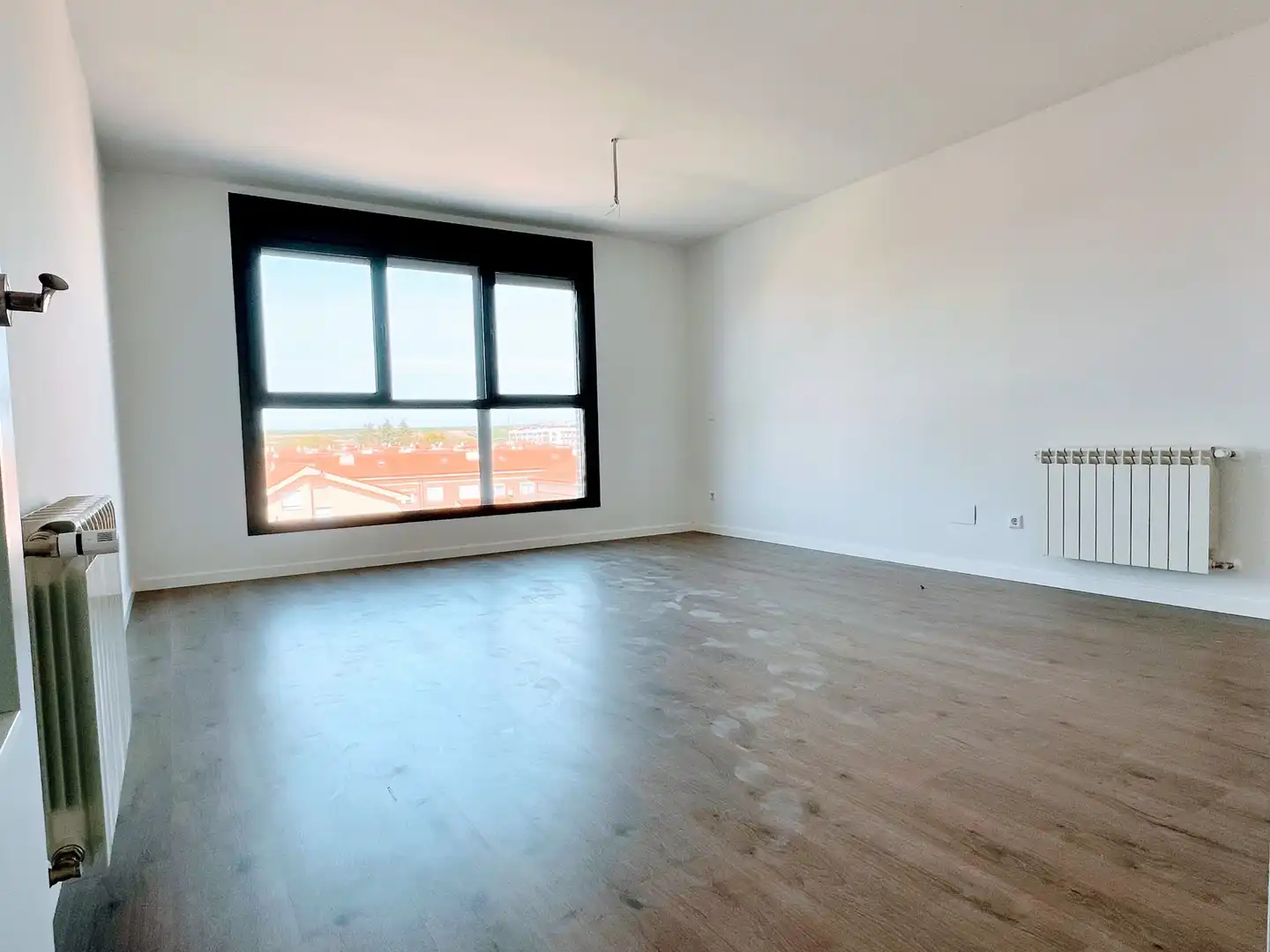 Flat for rent in ESPAÑA, Alovera