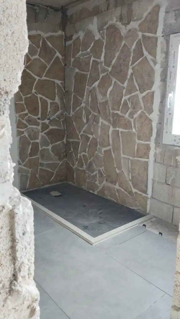 Flat for sale in Muro