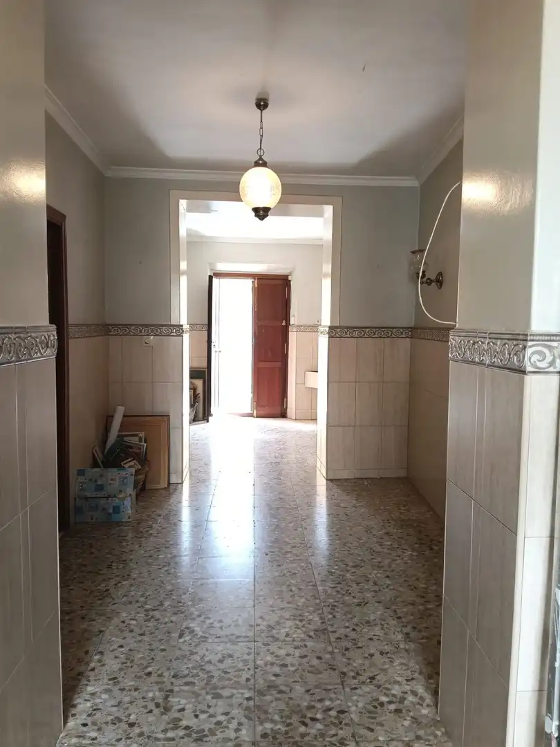 Casa o chalet en venta en Almendralejo con Trastero
