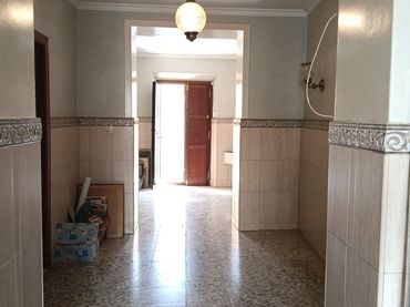 Casa en venda a Almendralejo