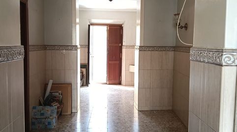 Casa en venta en Las Mercedes  Mercedes, 3 dormitorios.