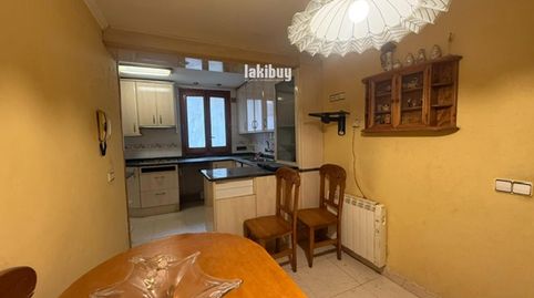 Foto 2 de Casa o chalet en venta en Nou, Verdú, Lleida