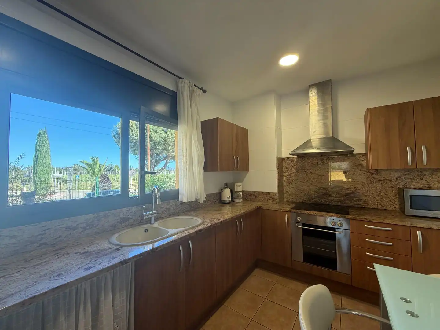 Villa con piscina in vendita a OLOT, imagen 28