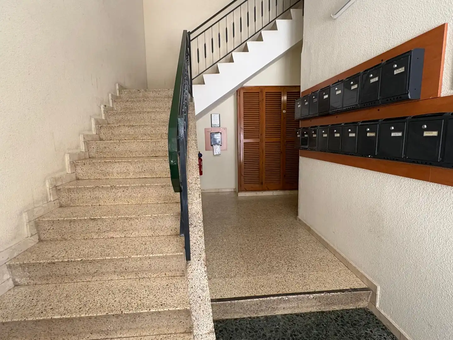 Flat for sale in Solsona  with Furnished and Balcony