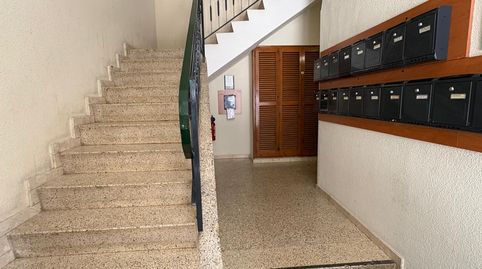 Foto 4 de Piso en venta en Solsona, Lleida