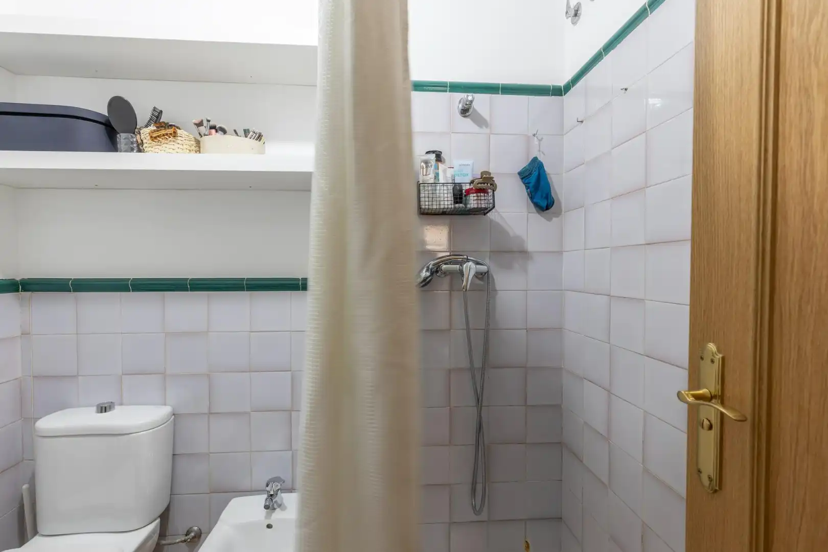 Piso en venta en Calle Salvador, imagen 20