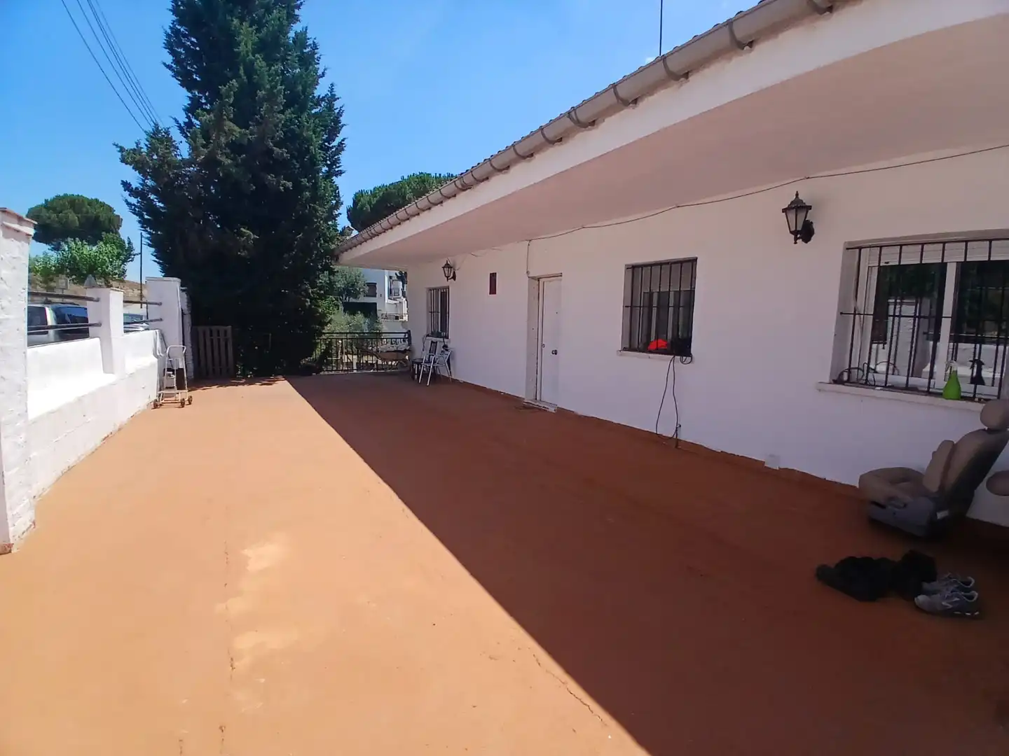 Villa avec terrasse à vendre à Sant Daniel, imagen 52