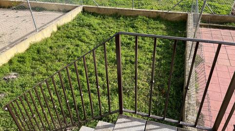 Foto 5 de Casa o chalet en venta en Academico Jose Alberto Rodriguez Zazo, 18, El Barraco , Ávila