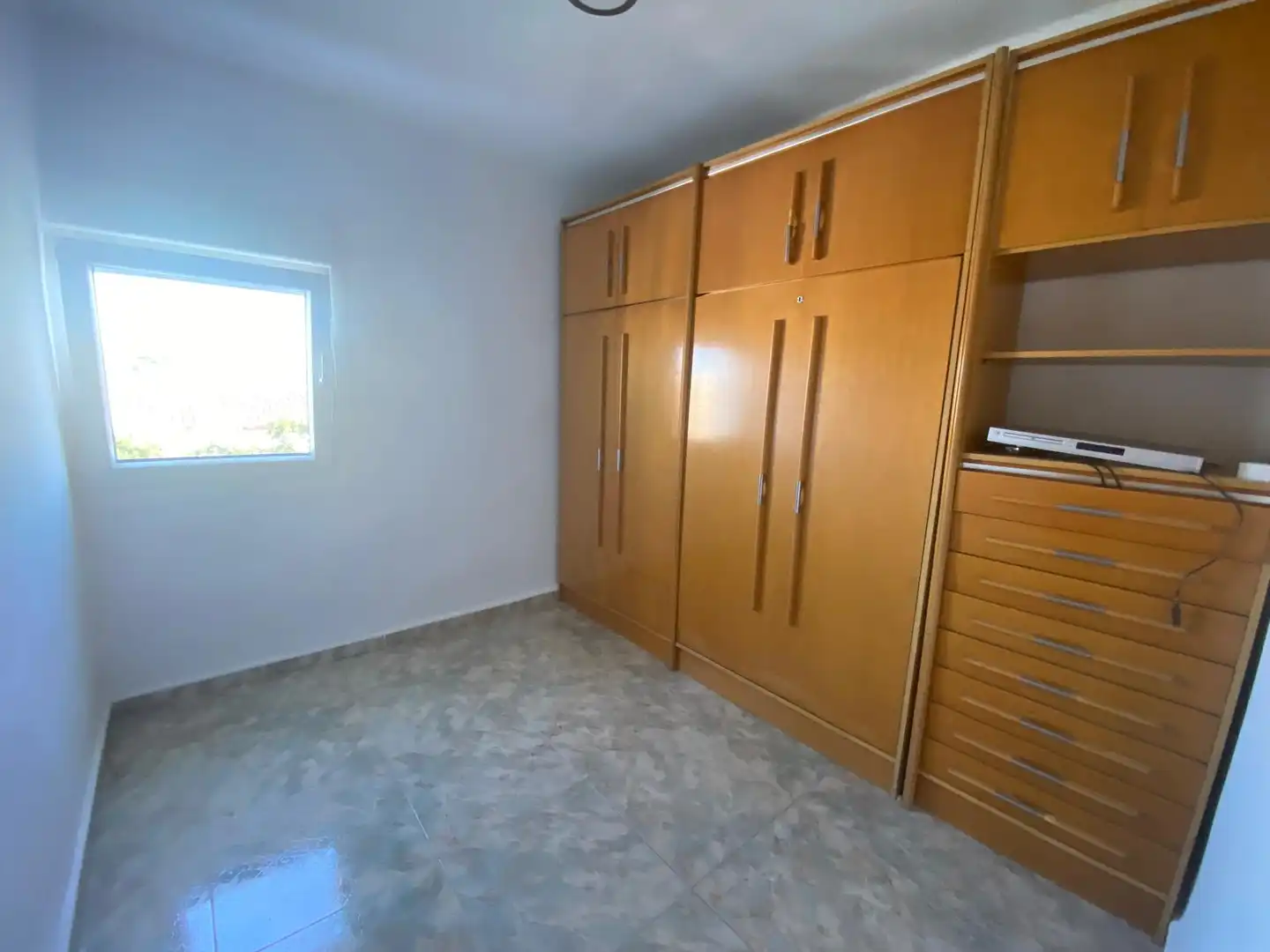 Habitación de Piso en venta en Granada