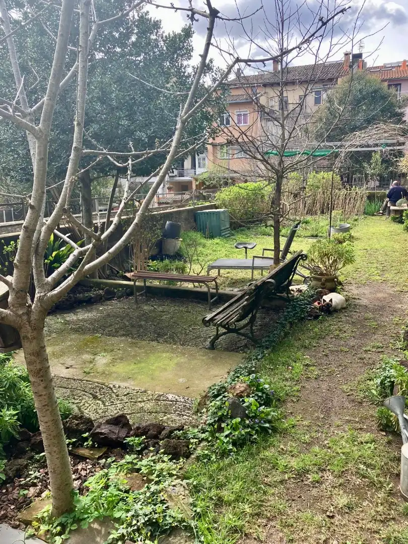 Maison mitoyenne avec terrasse à vendre à Carrer Macarnau, imagen 5
