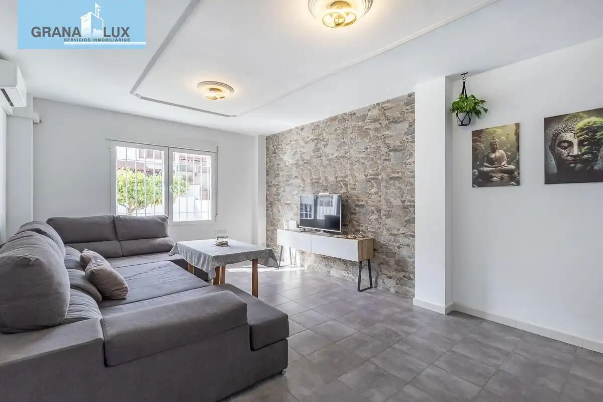 House for sale in Calle de los Harales, imagen 2