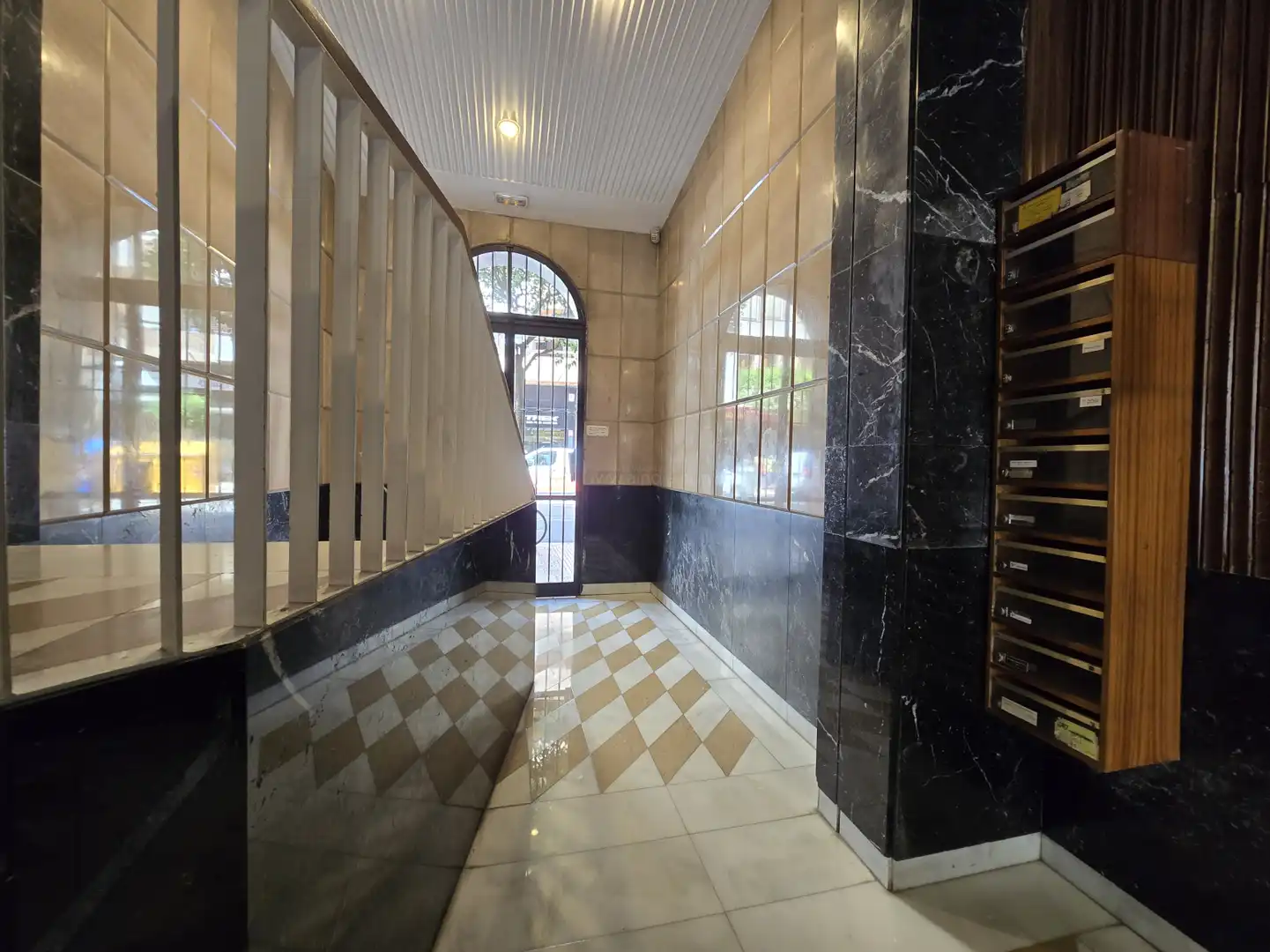 Piso en venta en  Logroño con Aire acondicionado, Calefacción y Terraza