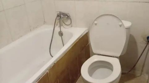 Foto 3 de Piso en venta en Calle del Carmen, 4, Tarazona, Zaragoza
