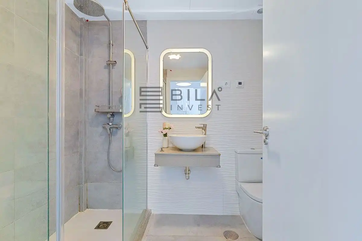 Terraced house with pool for sale in de la Pimienta, imagen 26