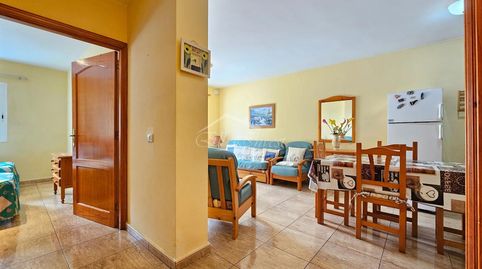 Photo 3 of Flat for sale in Guía de Isora interior, Guía de Isora