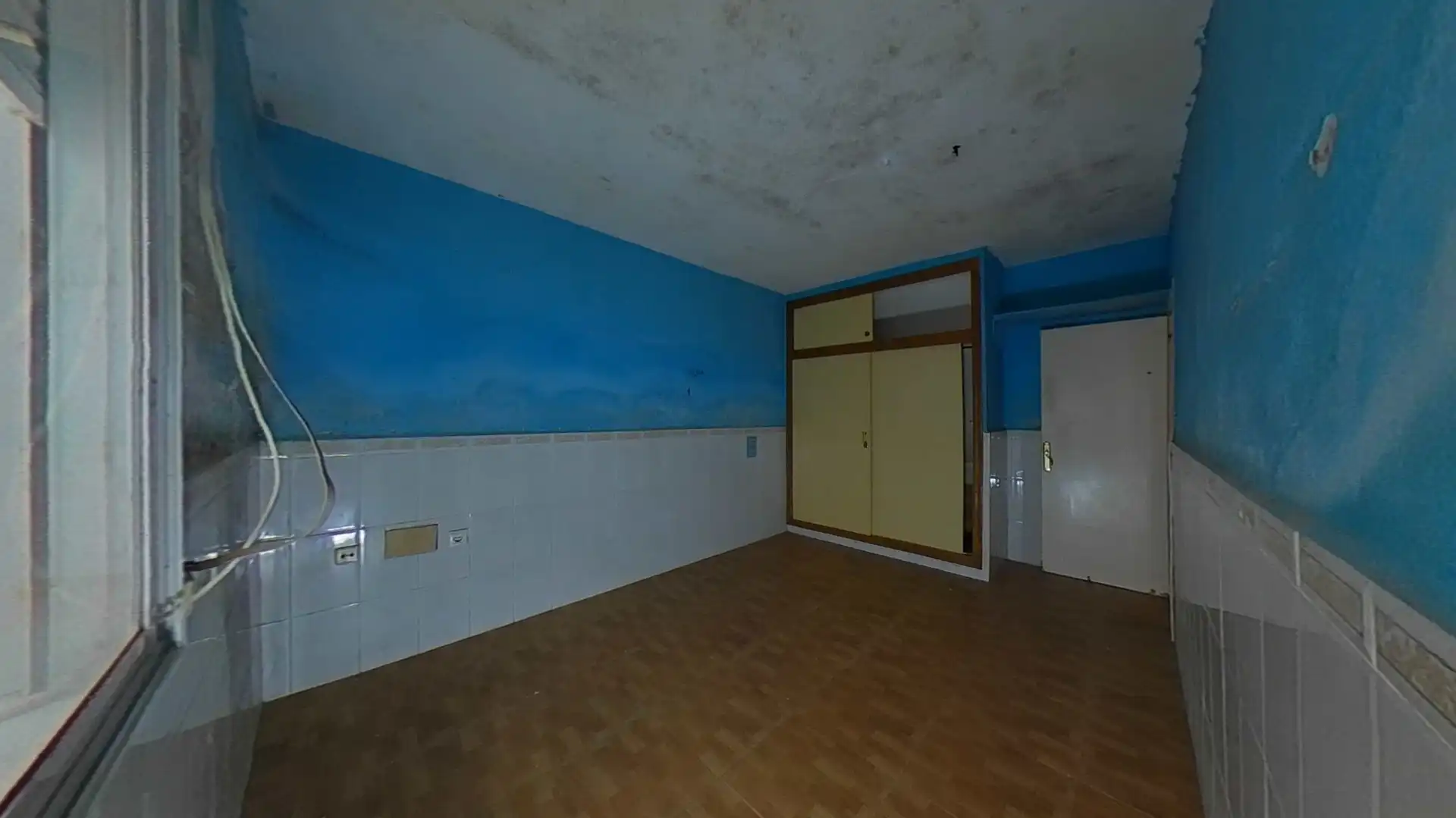 Casa o chalet en venta en San Pedro del Pinatar ciudad