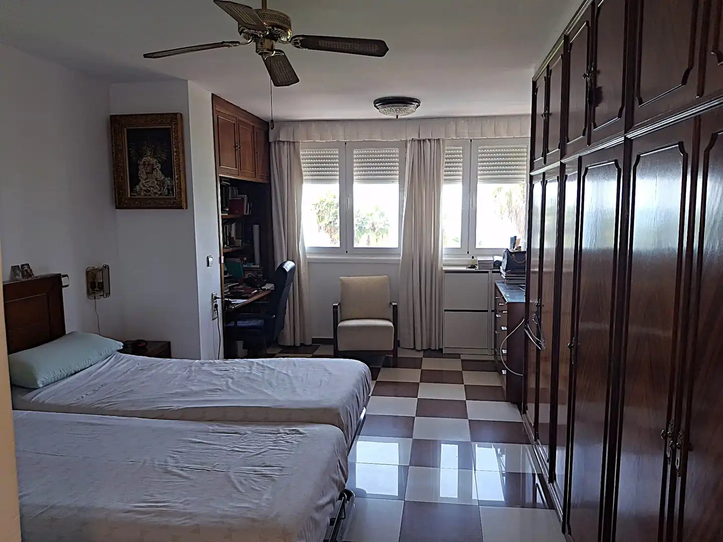 Appartement avec ascenseur à vendre à Este, imagen 18