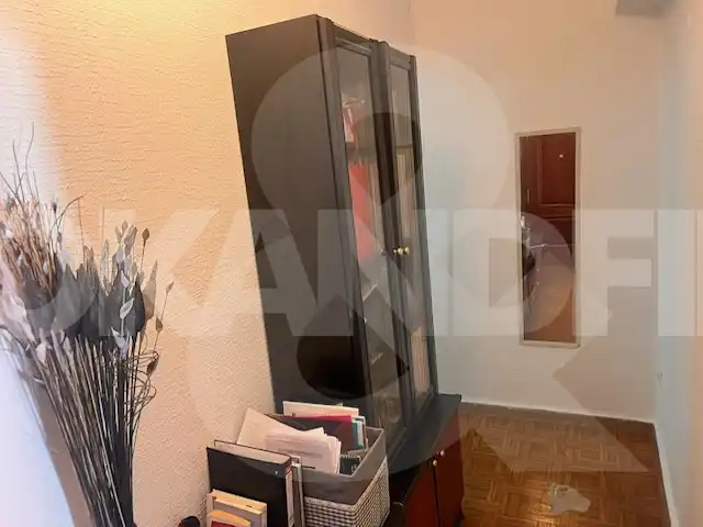 Habitación de Piso en venta en Salamanca con Calefacción, Amueblado y Lavadora