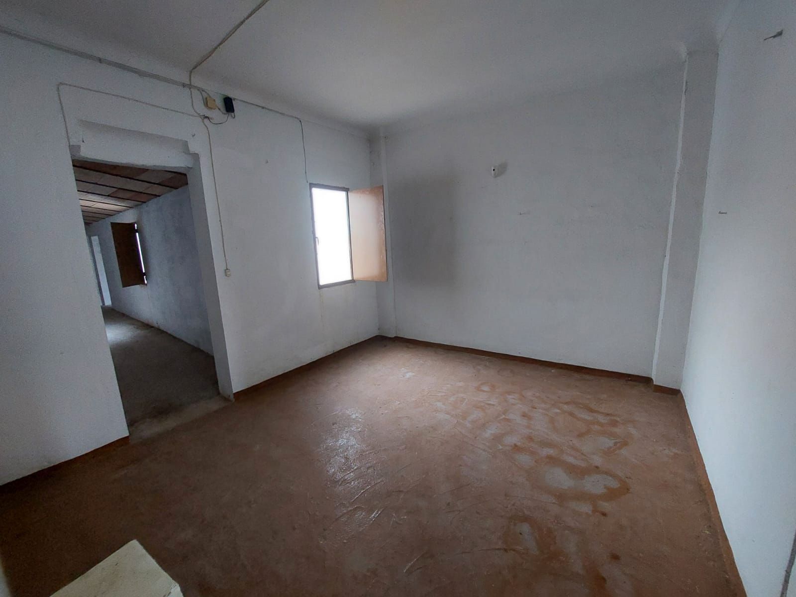 Casa o xalet en venda en Aguadulce (Sevilla)